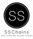 SS Chains - Home
